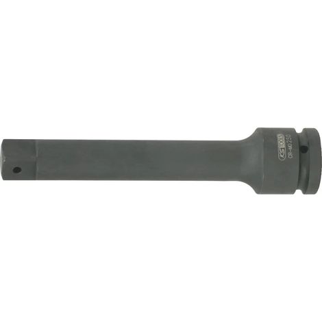 [GEBRAUCHT] B-Ware Ks Tools Steckschlüssel Verlängerung 1 Zoll Antrieb 405mm Chrom Molybdän