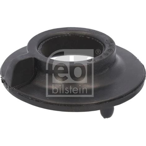 Patin de ressort FEBI BILSTEIN 183167 DACIA 60 01 547 494 82 00 316 994 (1/3)
