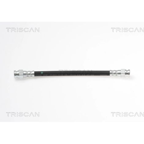 Flexible de frein Triscan 8150 10202 CITROËN 5944002 7563852 7603330 95 599 101