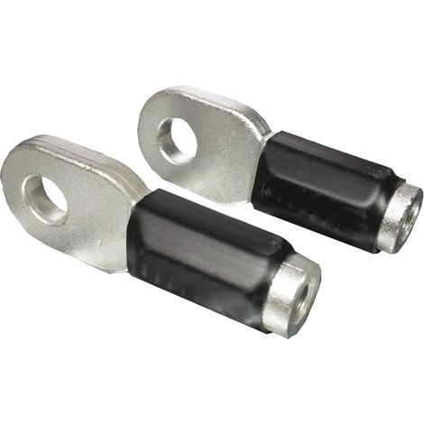 Schneider LV432476 – 2 Preise für Trennschalter NSX400/630 INV/INS (1/2)
