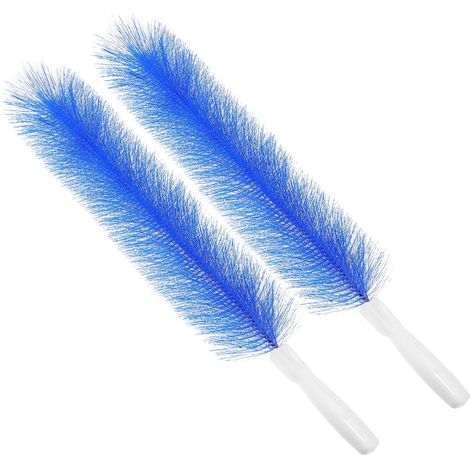 Poignée Meuble en Laiton Doré, Nœud Décoratif, Lot de 2 (1/5)