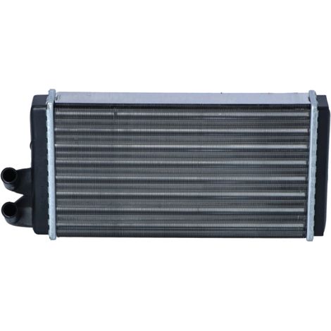 Système de chauffage NRF 50602 AUDI 443819030 443819031B 443819031C