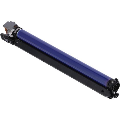Tonerkartuschen-Baugruppe für Farbkopierer Xerox C2270 2275 3370 3375 4470 5570 C3371 3373