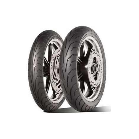 Pneu Route 100/90-18 56V TL ARROWMAX STREETSMART