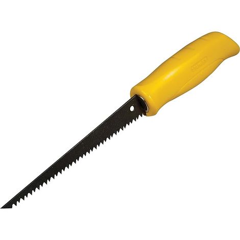 SEGHETTO STANLEY PER CARTONGESSO 0-15-556