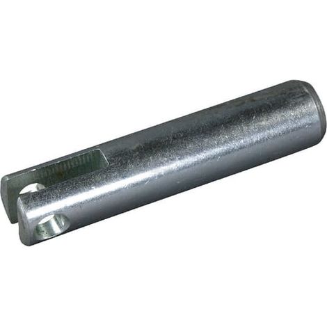 Arretierbolzen Rockinger ROCKINGER RO52309
