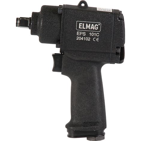 ELMAG DL-Schlagschrauber 1/2, EPS 101 C (1/2)