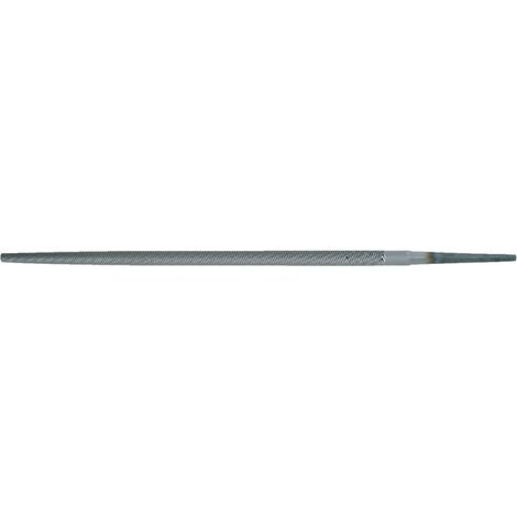 Lime 250 Millimetri Din 7621 H1 Fortis