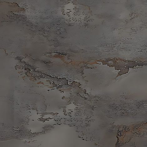 Échantillon panneau décoratif mural gris AR+ – Format A5 – Papier imprimé haute qualité – Collection S-GLASS – Wallface - S-20223