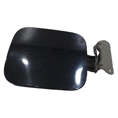 [PRODUIT D'OCCASION] Volet De Trappe Carburant NISSAN Qashqai ♻️ Ref Oe. G8830jd0m0 - Garantie à vie (1/2)