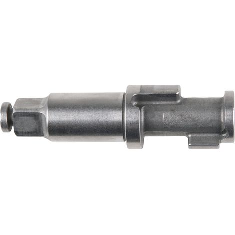KS TOOLS  Amboss -  515.1200-R006P