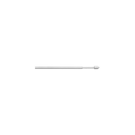 Bris Bris a Molla Mm 8 x 40 cm Bianco 20,0 Confezione 2 Pezzi