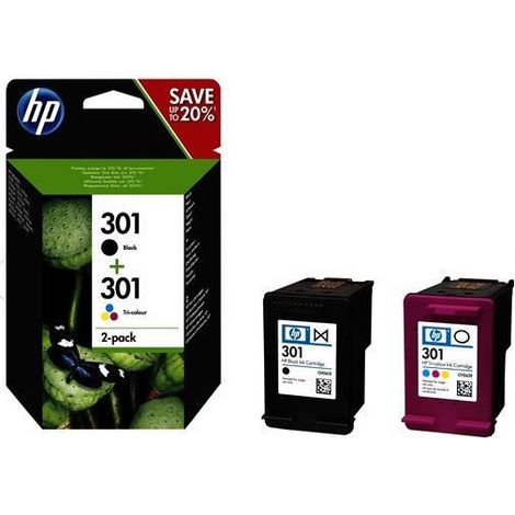 CONSOMMABLE HEWLETT PACKARD N 9 J 72 AE