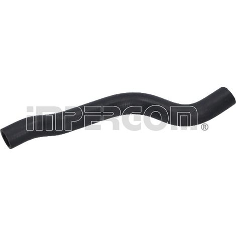 Durite de radiateur Original Imperium 220742 SEAT 191819373 191819373D