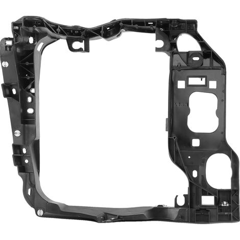 Phare, Construction en Plastique, Installation Avant Gauche, Compatible avec Porsche Macan 95B (2014-2018), Numéro de Pièce Interchangeable 95B805295, Numéro de Pièce du Fabricant 95B805295 (1/5)