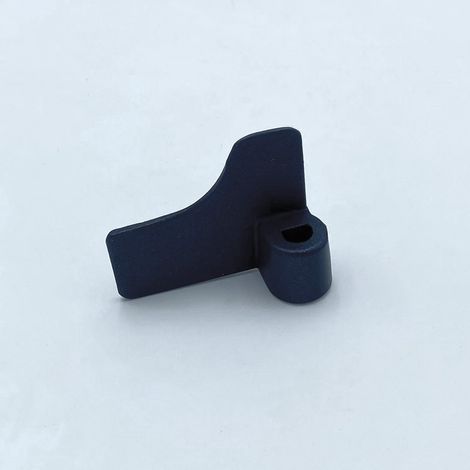 Pétrissage Machine à Pain, Pâte Antiadhésive pour Mixeur (1/5)