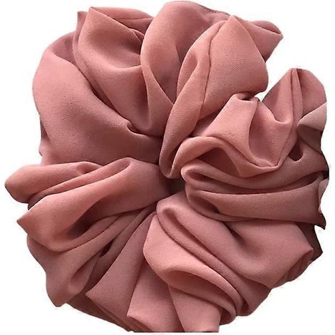 Élastiques à cheveux tendance, chouchous, bandeaux pour cheveux, élastiques pour queue de cheval pour femmes musulmanes (1/5)
