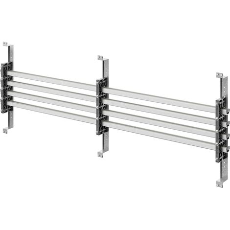 PORTABARRE SAG AL L850 P400 QDX630H GEWISS GWD3752