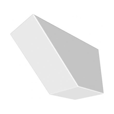 Orac Decor RF01 Rafter Boot (1/2)