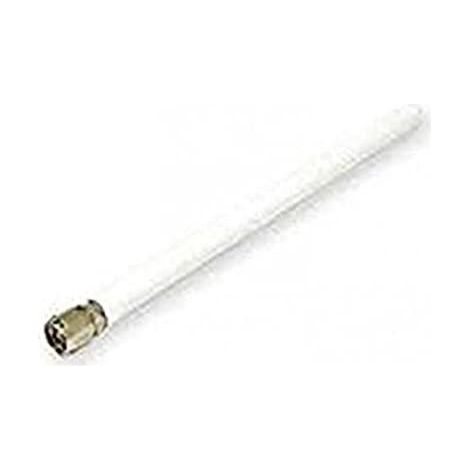 Antenna WiFi alfa-network 8 dBi 5.8 GHz esterno