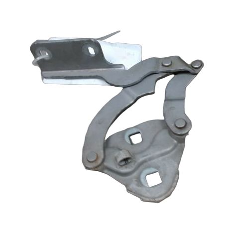 [PRODUIT D'OCCASION] Compas Droit Capot CITROEN Saxo 99- ♻️ Ref Oe. 791329 - Garantie à vie (1/3)