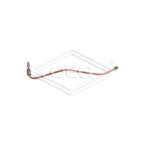 VAILLANT Cavo di comando VCW 180 K XE u.w. Vaillant-Nr. , 088939