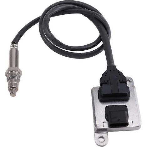 A0009053903 5WK96771B Capteur d'azote et d'oxygène (NOx) pour - CLS320 CLS400 E400 E320 C218 C207 (1/5)