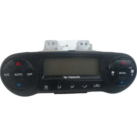 [PRODUIT D'OCCASION] Commande De Chauffage HYUNDAI Ix35 ♻️ Ref Oe. 972502y400tjn - Garantie à vie (1/3)