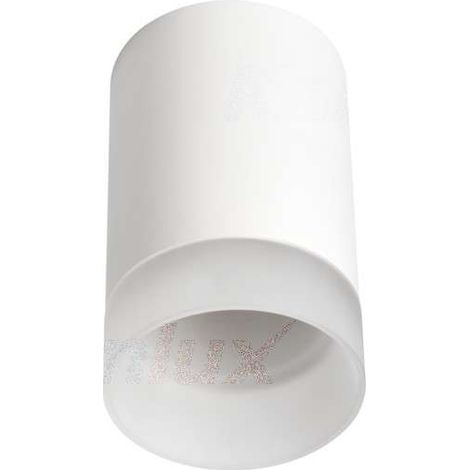 FARETTO DECORATIVO LUNATI GU10 W - KANLUX (1/5)