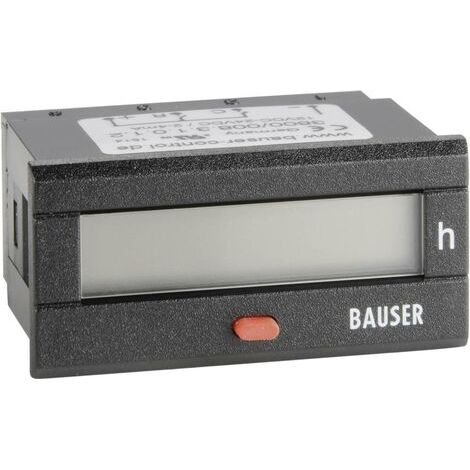Bauser 3800/008.2.1.0.1.2-001 (1/2)