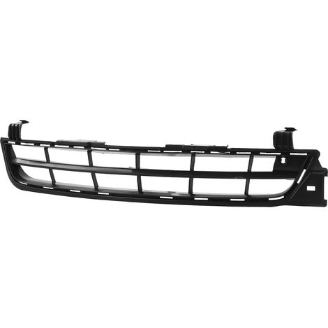 Wasserdichter Frontstoßstangengrill 22869137, aerodynamischer Ersatz für Chevy Malibu Eco LS LT LTZ 2013 (1/5)