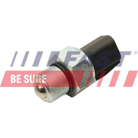 Interruptor inversor FT81011 rápido (1/3)