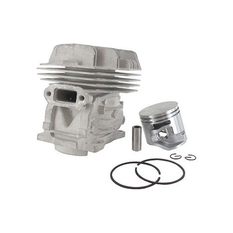 Zylindersatz komplett STIHL 1145-020-1200 - 11450201200