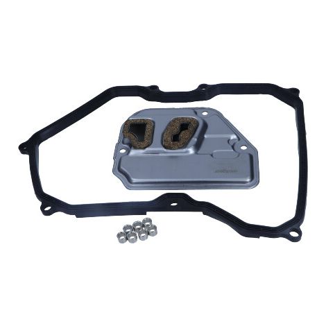 MAXGEAR 26-1490 Filtre de boîte automatique VOLKSWAGEN 09K325429 (1/2)