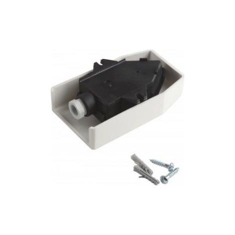 Sensor externo AF60