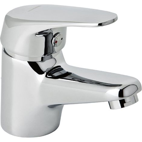 GENEBRE 60130 22 45 66 G2 Grifo Grifo Monomando Lavabo - ref: 60130 22 45 66