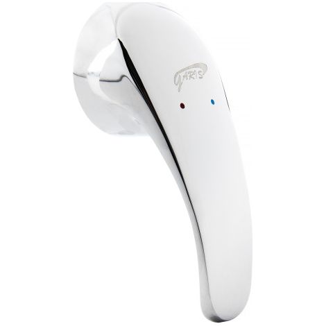 Manette de remplacement Nova pour mitigeurs GARIS R09 P010