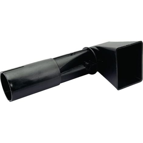 Imbuto di carico KONGSKILDE 41651275171