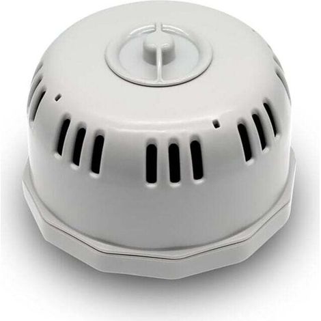 Ersatzteilset für Spa-Filter und Kartuschenhalter für Schwimmbecken, kompatibel mit Bestway, Intex, Coleman und SaluSpa Modellen 90352E, 58323E und 58324 - KZQ