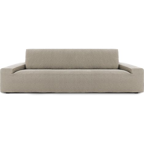 Housses de canapé Mod/7 Premium Roc 5 Plz. C/11 (1/5)