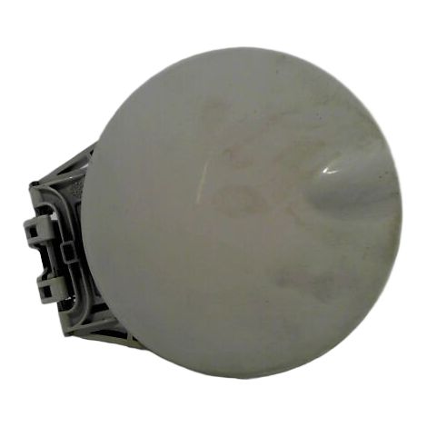 [PRODUIT D'OCCASION] Volet De Trappe Carburant CITROEN C3 ♻️ Ref Oe. 151796 - Garantie à vie (1/2)