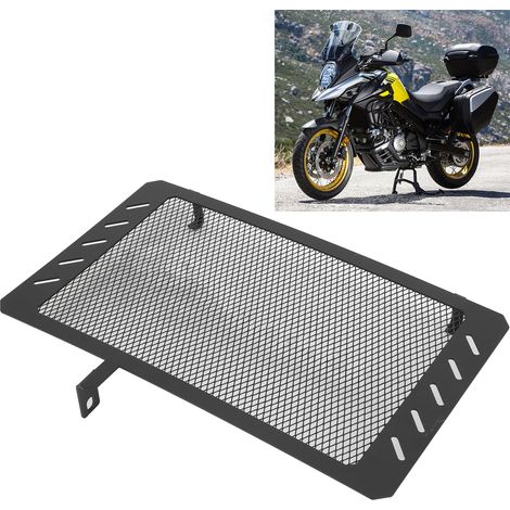 Grille de radiateur pour moto Suzuki V-Strom 650 DL650 (2013-2019) (1/5)