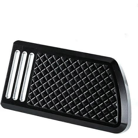 Hinterradbremspedalverlängerung für Harley Nightster RH 975 Special RH975S 20-24 (1/5)