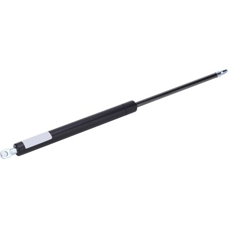 YQL 48019022mm DIY Upward-Flipping Heavy-Duty Lifting Gas Spring with German TUV, EU SGS Chemical Substance Testing, EU RoHS 100,000-cycle Fatigue Certification 400N (1/5)