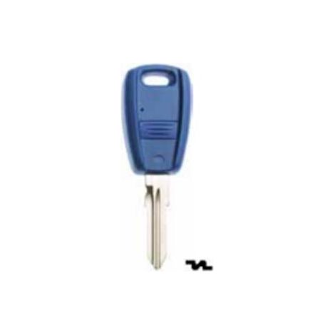 GUSCIO COVER PER AUTO “GT15RARS1” SILCAx000D