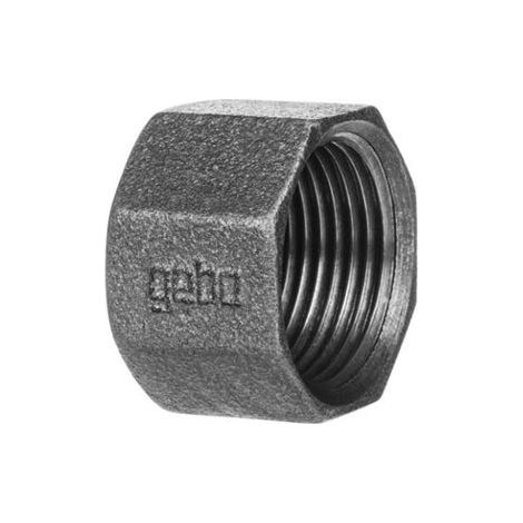Bouchon femelle - Dimension 15x21 - 300-4S