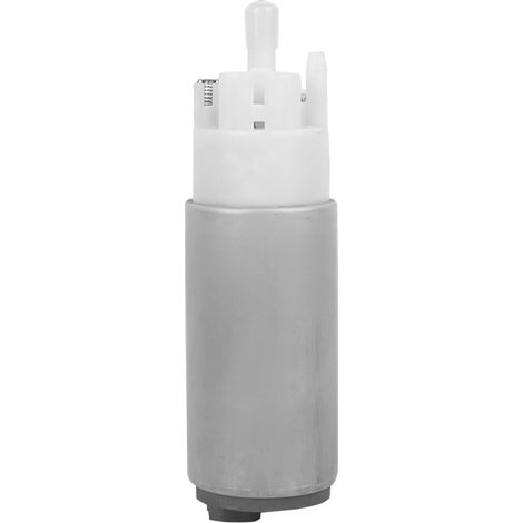 Elektrische Kraftstoffpumpe 2214708494 kompatibel mit Mercedes-Benz W221 S350 S450 S500 S600 CL500 CL600 (1/5)