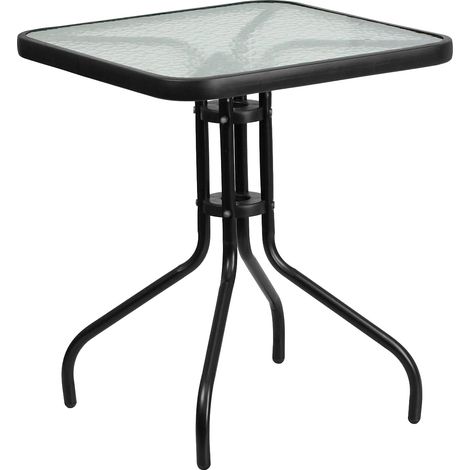 Table - leobert - island - 60 cm 211770714