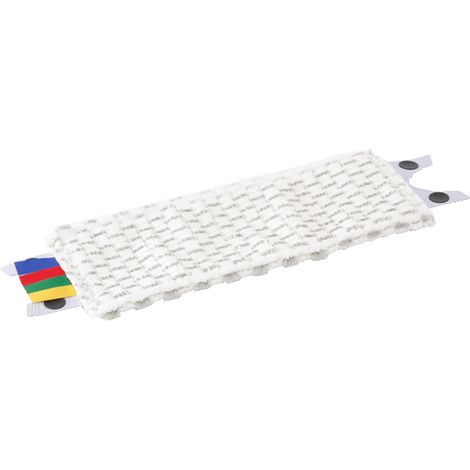 Frange ultra speed mini