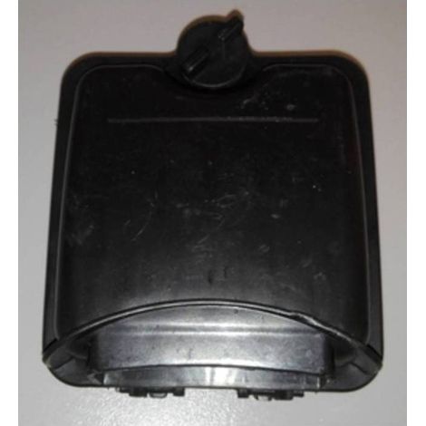 R FILTRO ARIA X J-SKY-BC520-